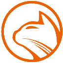 王梓城的個人博客