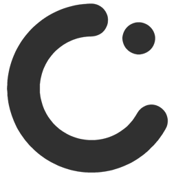 阿酷雜貨鋪 - 優質互聯網資源分享