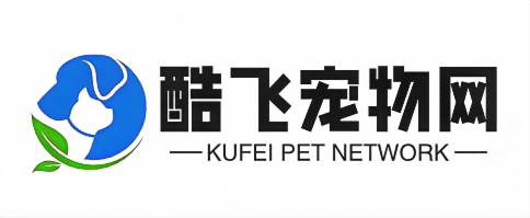 寵物資訊_寵物交易_寵物服務_寵物用品-酷飛寵物