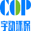 江蘇宇動環?？萍加邢薰緗宇動環保|南京生物除臭|江蘇生物除臭|合肥生物除臭|杭州生物除臭|武漢生物除臭