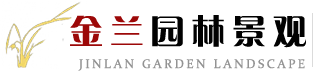 鄭州雕塑，雕塑公司，鄭州雕塑設計，鄭州不銹鋼雕塑，雕塑廠家――金蘭園林景觀雕塑-河南金蘭園林景觀工程有限公司【官網】