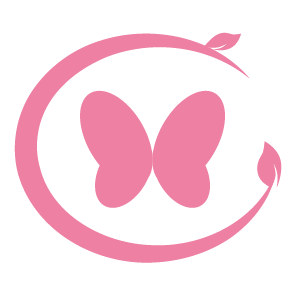 專業整形美容咨詢預約平臺，您的整形美容專家！-博麗網