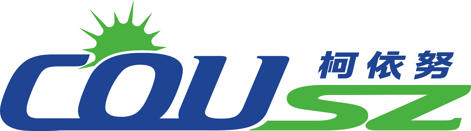 UVLED點光源-UVLED線光源-UVLED面光源-柯依努（蘇州）精密光電有限公司