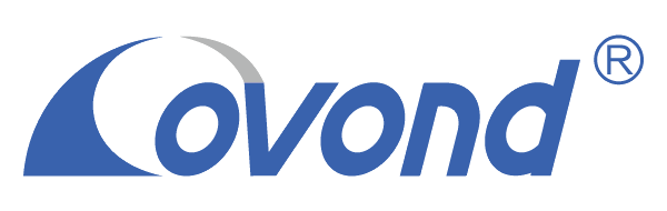 高精度定位-上海巨視安全防范技術有限公司