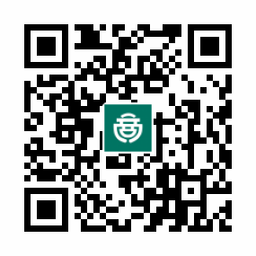 商務印書館電商門戶平臺首頁