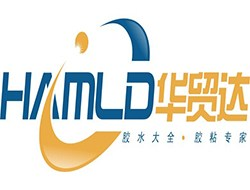 美國3M代理-美國得復康代理-美國普施代理-首頁