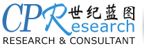 世紀藍圖北京市場調查公司-市場研究公司_神秘顧客檢測_滿意度調研_市場調研公司