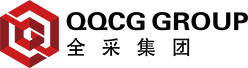 重慶市全球采購促進中心集團有限公司
