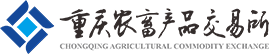 重慶農畜產品交易所股份有限公司 - CACE