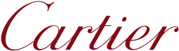 重慶卡地亞售后服務中心 | 手表維修點保養售后地址 | Cartier