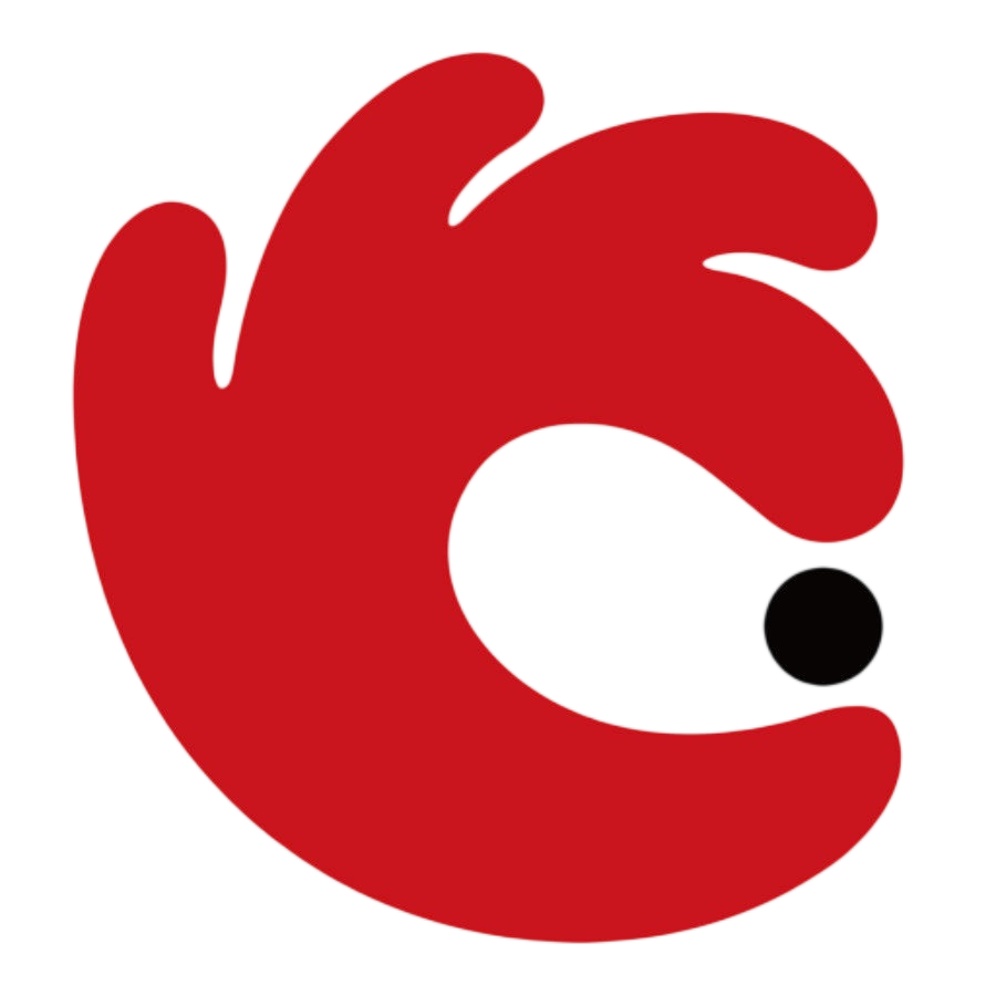 信陽輝楊網絡科技有限公司 - 信陽輝楊網絡科技有限公司