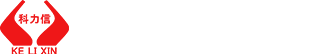 科力信_建筑結構膠_登科建筑_建筑材料_重慶建筑材料_重慶登科建筑材料有限公司