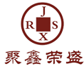 重慶聚鑫榮盛建設工程集團有限公司|建筑裝飾裝修一級|消防工程施工二級