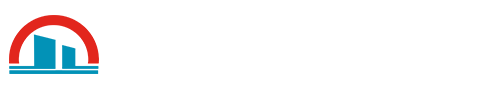 重慶建亞建設工程有限公司