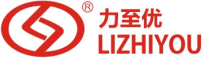 重慶工業腳輪_重慶萬向輪_重慶重型腳輪-重慶力至優腳輪有限公司