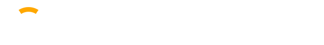 ISO9001 質量管理體系,ISO140001 環境管理體系,ISO14001 職業健康管理體系,方圓認證浙江,浙江方圓認證-方圓標志認證集團浙江有限公司