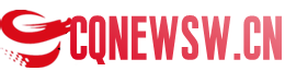 www.cqnewsw.cn―文化網站門戶媒體