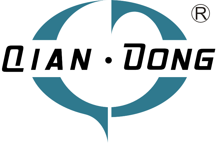 千東木門|重慶川誠木門|重慶木門廠家|重慶木門廠家_千東木門