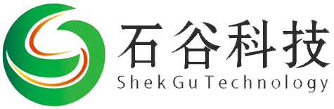 重慶石谷科技有限公司-誠信、創新、協作、共贏