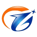 重慶泰旭儀表成套有限公司_鍛造法蘭,鑄造法蘭,管閥件,儀器儀表配件,電氣自動化配套