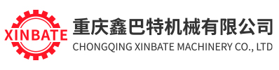 汽油發電機組_重慶汽油機水泵-重慶鑫巴特機械有限公司