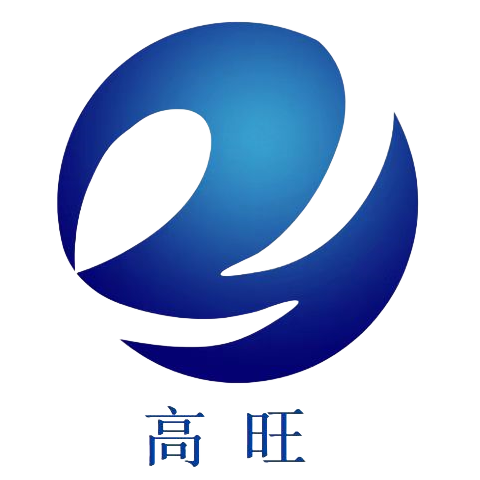 重慶化糞池清淘_管道疏通_高壓疏通清洗管道_電話:023-68183336,15723234763