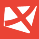 秀山之窗-秀山招聘找工作、找房子、找對象，秀山綜合生活信息門戶！