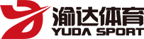 重慶塑膠跑道_重慶健身器材_塑膠籃球場建設_戶外休閑椅廠家_戶外健身器材_戶外垃圾桶廠家-重慶渝達體育設施有限公司