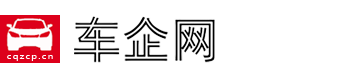 車企網