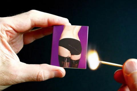 TheSimple | TheSimple演示網站