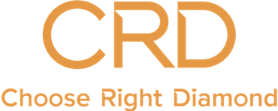 CRD鉆戒官網-為真愛,選對鉆