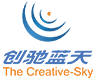 武漢創馳藍天信息科技有限公司