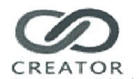 天津凱瑞達科技發展有限公司