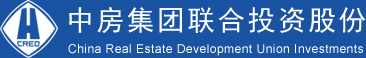 中房集團聯合投資股份