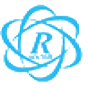 上海融星管業科技有限公司