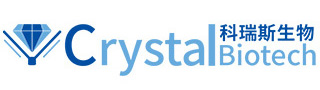 煙臺科瑞斯生物技術有限責任公司|藻紅蛋白|別藻藍蛋白|鏈霉親和素標記藻紅蛋白|SA-PE|交聯別藻藍蛋白|R-PE|流式熒光染料|熒光蛋白