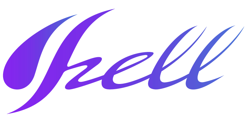 CShell · 云貝科技