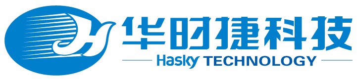 長沙華時捷環?？萍及l展股份有限公司