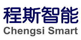 魯爾圓錐接頭多功能測試儀_人工血管順應性測試儀_導管動力注射中流量及壓力測試儀-上海程斯智能科技有限公司