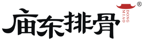廟東排骨|廟東排骨加盟