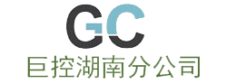 巨控GRM530-GRM230-PLC遠程監控-PLC遠程下載-巨控湖南分公司
