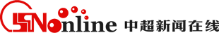 中超新聞在線 - 商業資訊傳播分享平臺！