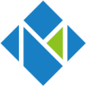 梅溪湖投資（長沙）有限公司