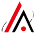 深圳市前海中軟信息技術有限公司-中軟信息