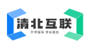 清北互聯少兒編程_清華棟哥編程