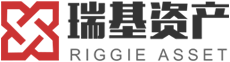 瑞基資產管理有限公司