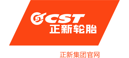 正新輪胎官方網站