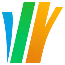 CSUR官網 - Cities Skylines Urban Road