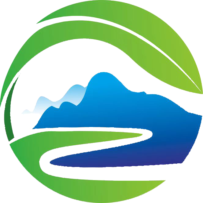 長沙湘清稅務師事務所（特殊普通合伙）