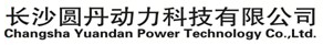 活塞環|活塞環毛胚|鑄鐵活塞環|活塞環生產廠家|球墨鑄鐵活塞環-長沙圓丹動力科技有限公司